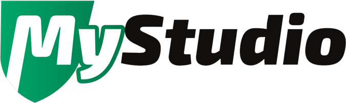 mystudio logo