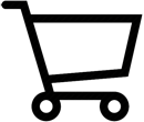 Cart